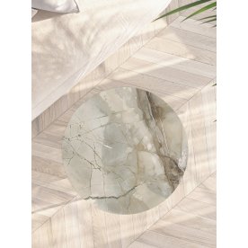 Приставной столик Остин УФ