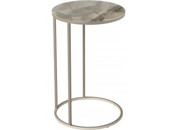 Приставной столик Остин УФ