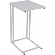 белый / белый