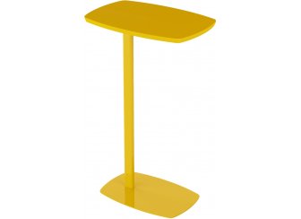 Приставной столик Дей