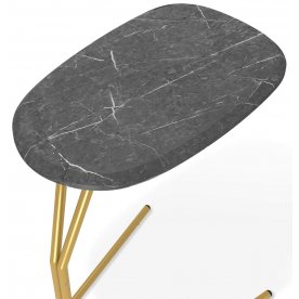 Приставной столик SHT-CT22