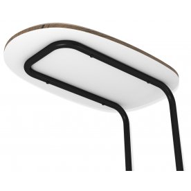 Приставной столик SHT-CT23