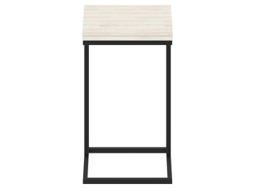 Приставной столик Skyland Comp CD 4030