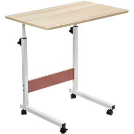 Приставной столик Ролл