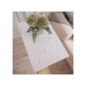 Приставной столик Агами Голд