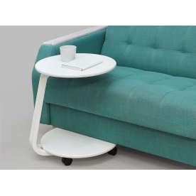 Приставной столик Оптима