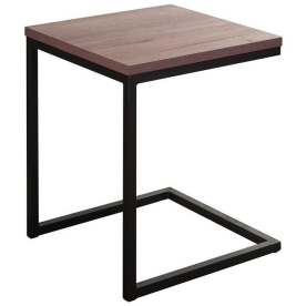 Приставной столик Loft №1