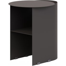 Приставной столик Тоби