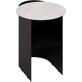 Приставной столик Тоби