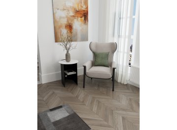 Приставной столик Тоби