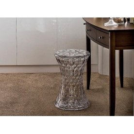 Журнальный столик Stone