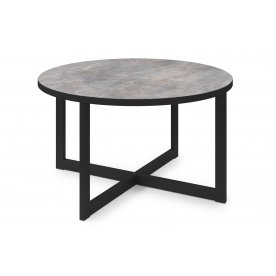 Журнальный стол RIM