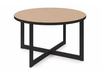 Журнальный стол RIM