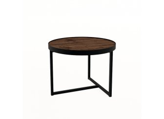 Журнальный стол ROUND