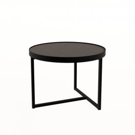 Журнальный стол ROUND
