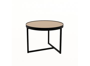 Журнальный стол ROUND
