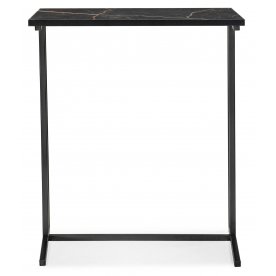 Приставной столик Ваин