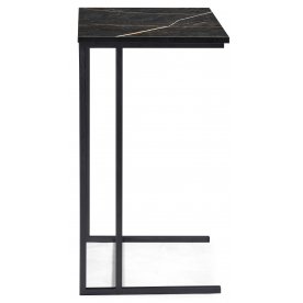 Приставной столик Ваин