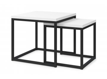 Журнальный стол SET LOGIC