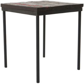 Журнальный столик Лалпати