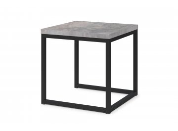 Журнальный стол SMALL LOGIC