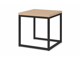 Журнальный стол SMALL LOGIC