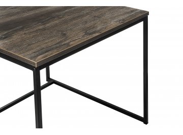 Журнальный столик Гидра