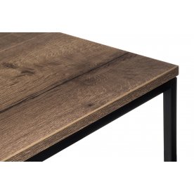 Журнальный столик Гидра