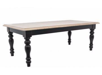 Журнальный столик Kamel