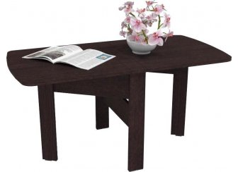 Стол-книжка СтК6