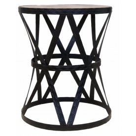 Журнальный столик Parlan