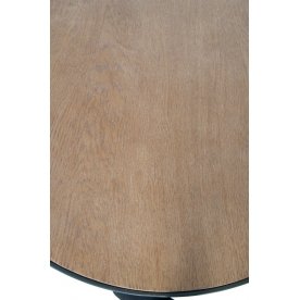 Журнальный столик Parlan