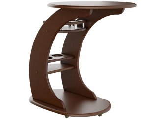 Стол придиванный Люкс