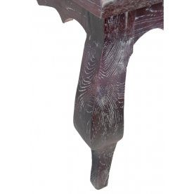 Журнальный столик Sadira