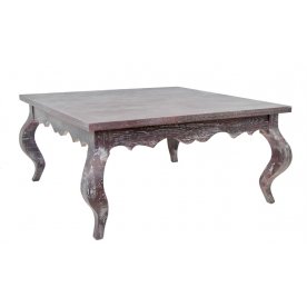 Журнальный столик Sadira