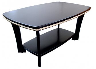 Стол журнальный 31 (Успех)