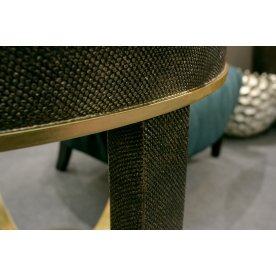 Стол журнальный ART-4439-ET