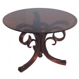 Журнальный стол Барон