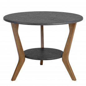 Журнальный столик BeautyStyle 13