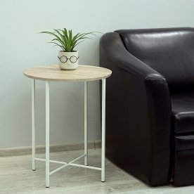 Журнальный стол BeautyStyle 16