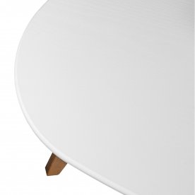 Журнальный столик BeautyStyle 24