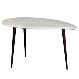 Журнальный столик BeautyStyle 28