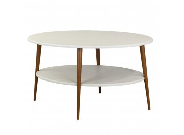 Журнальный столик BeautyStyle 29