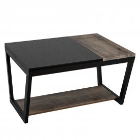 Журнальный столик BeautyStyle 31