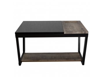 Журнальный столик BeautyStyle 31