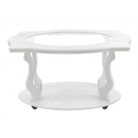 Журнальный столик Берже-3С