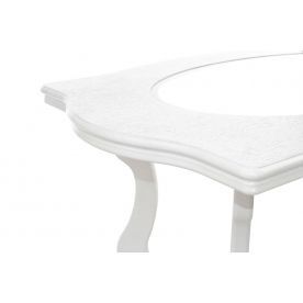 Журнальный столик Берже-3С