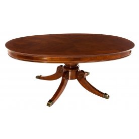 Стол журнальный Boccaccio