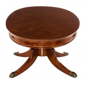 Стол журнальный Boccaccio