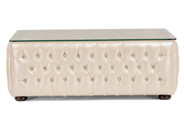 Журнальный столик B-258